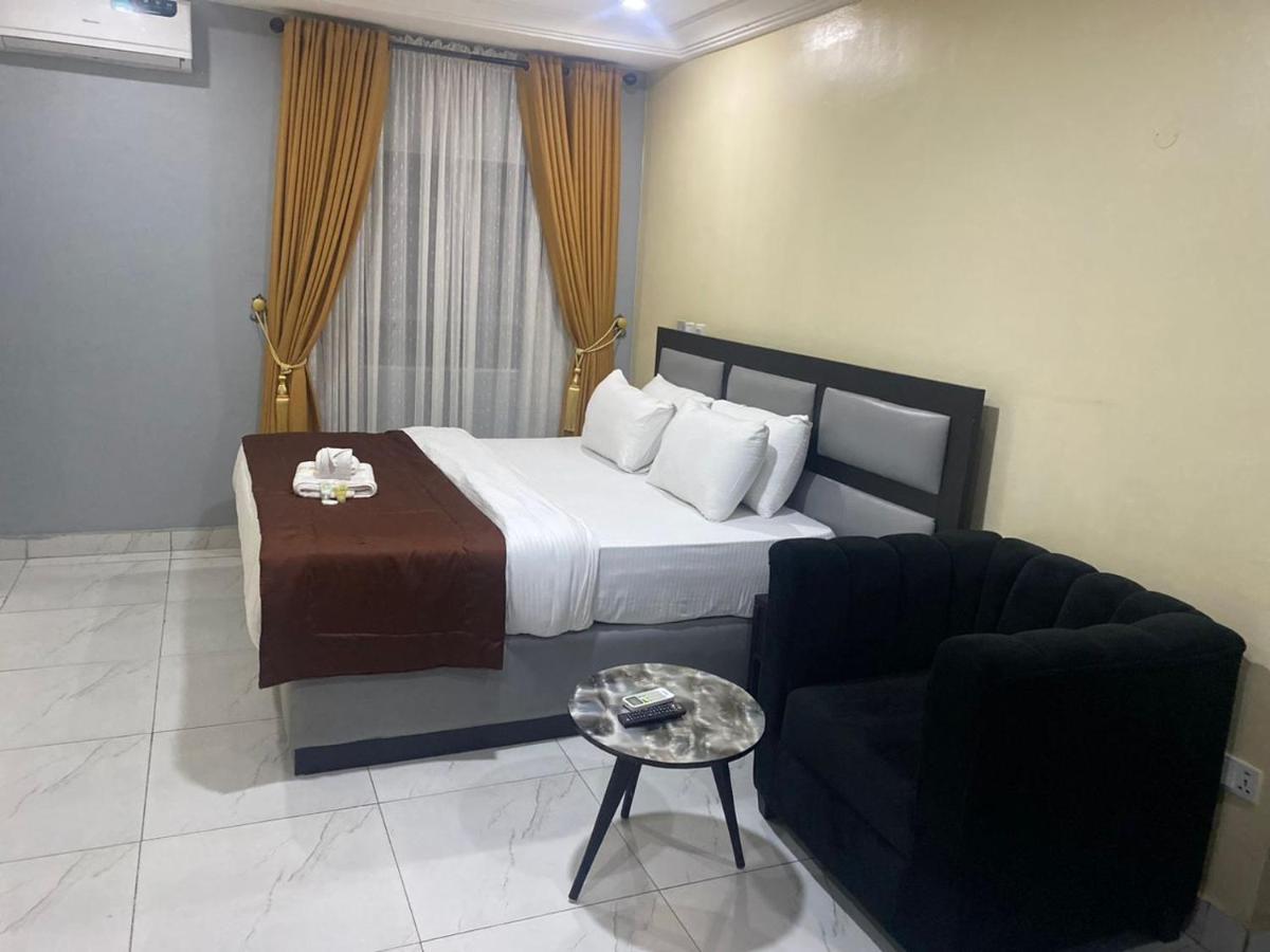 Durem Lodge - Housity