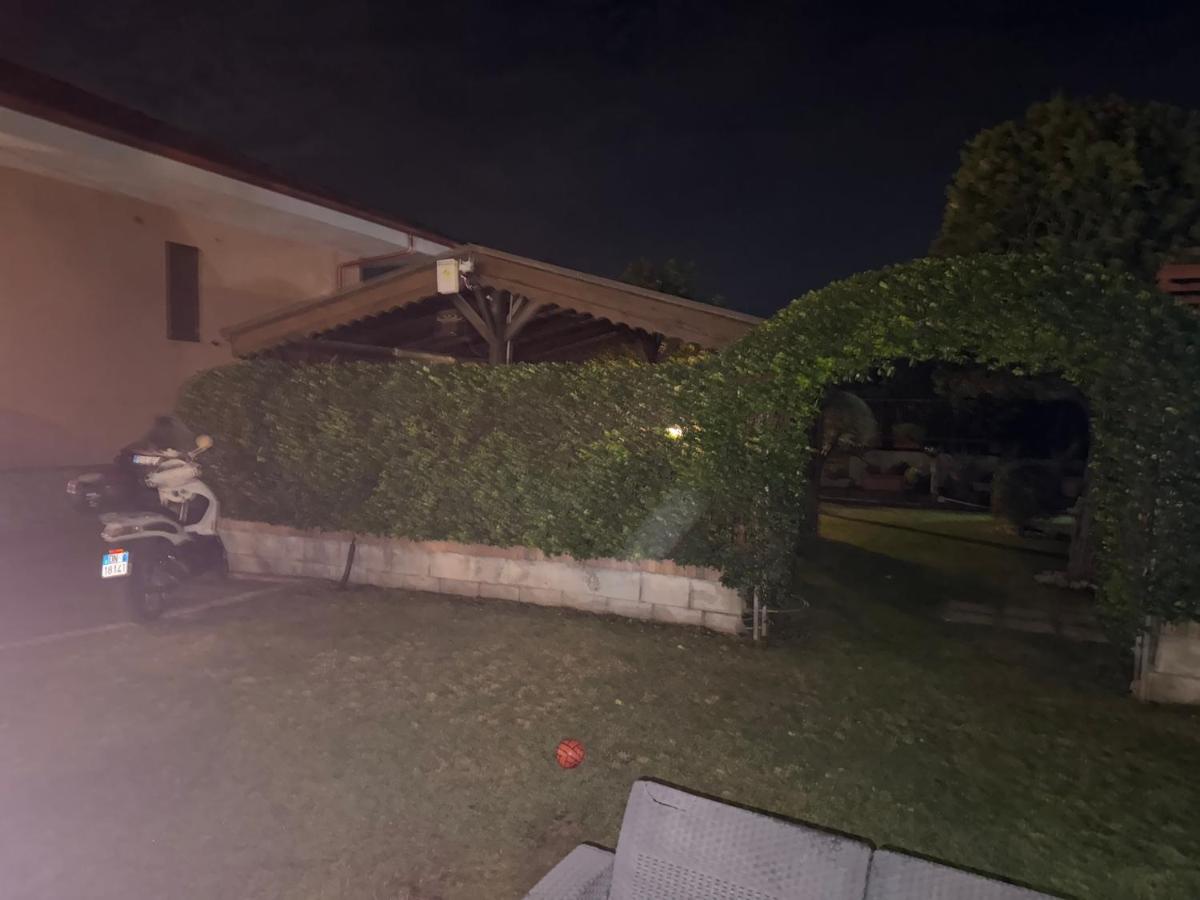 Casa Loredana Scauri - Housity
