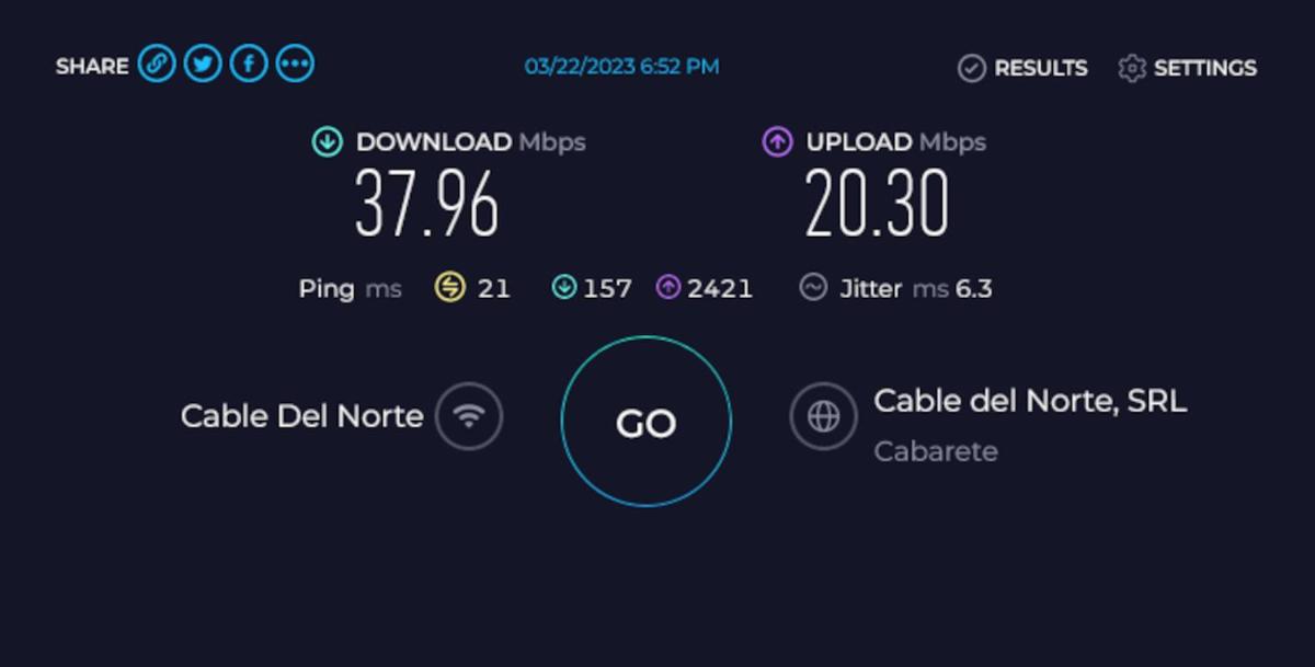 Ocean Dream 3d floor studio w/balcony - Housity