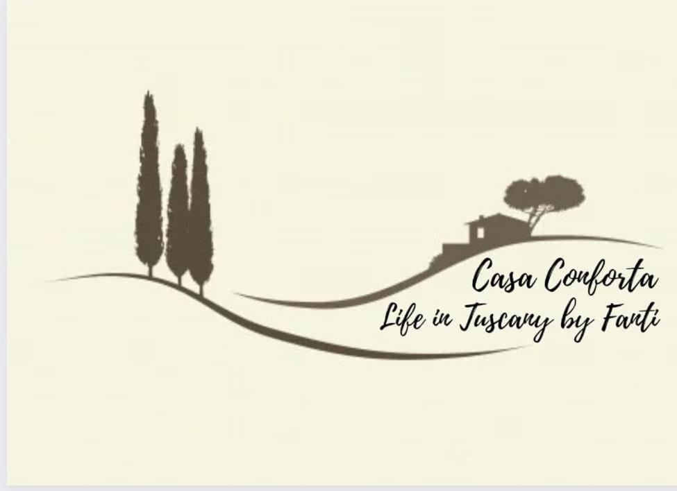Alloggio turistico Casa Conforta - Housity