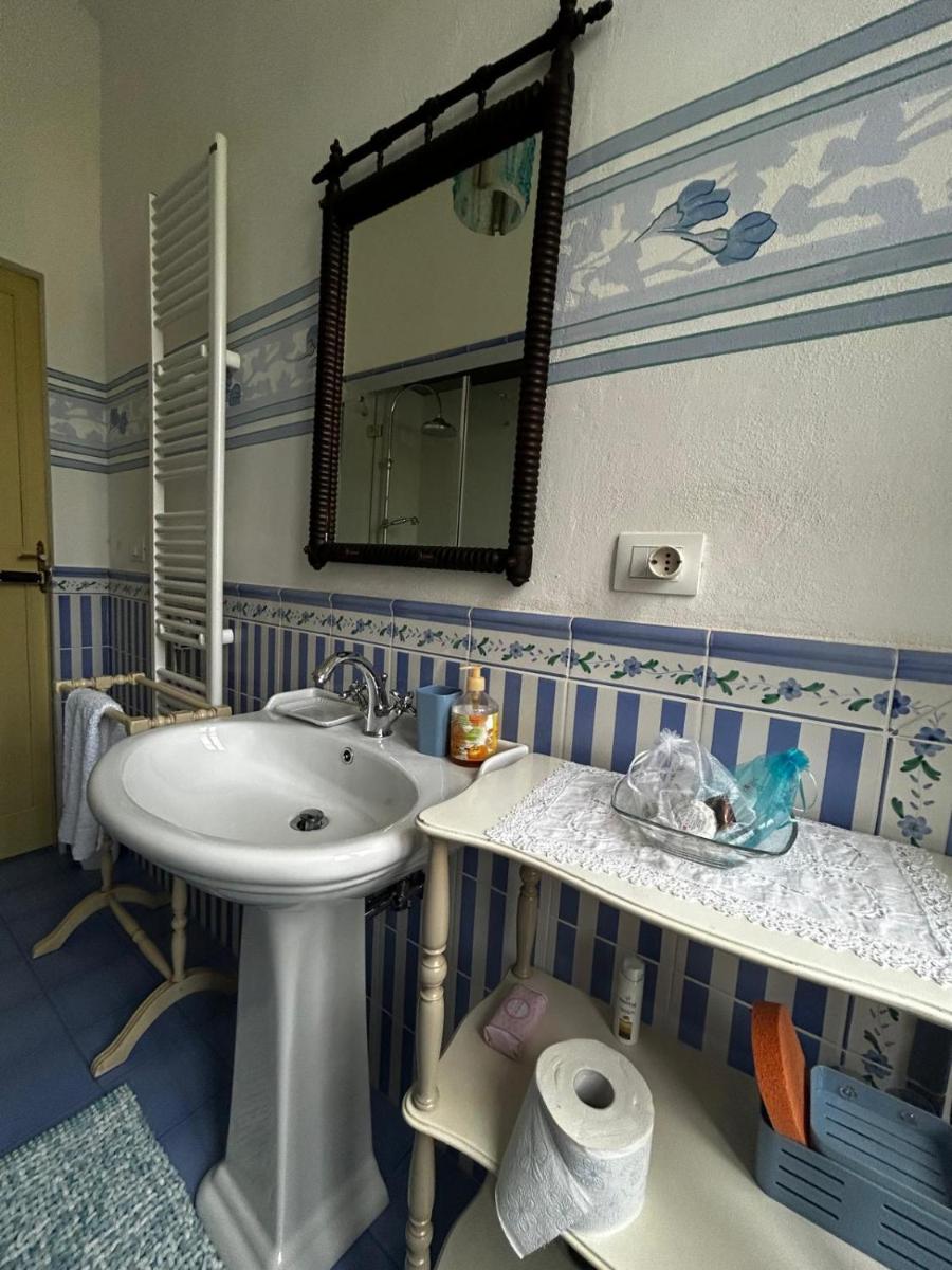 Casa Vacanze Pirulla - Housity