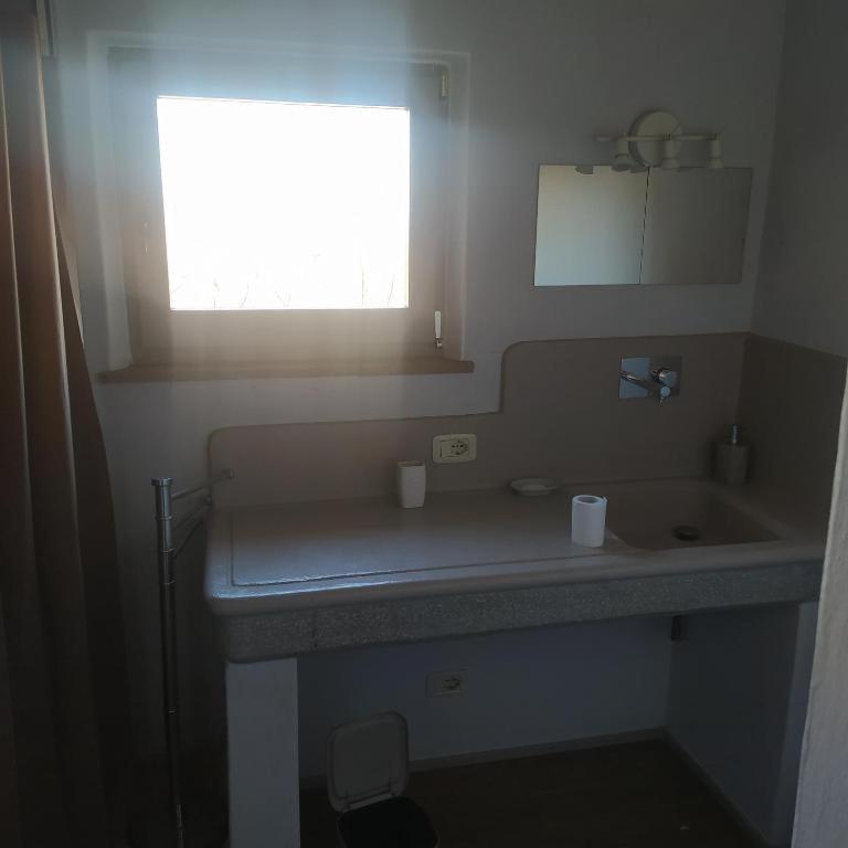 Alloggio turistico Casa Conforta - Housity