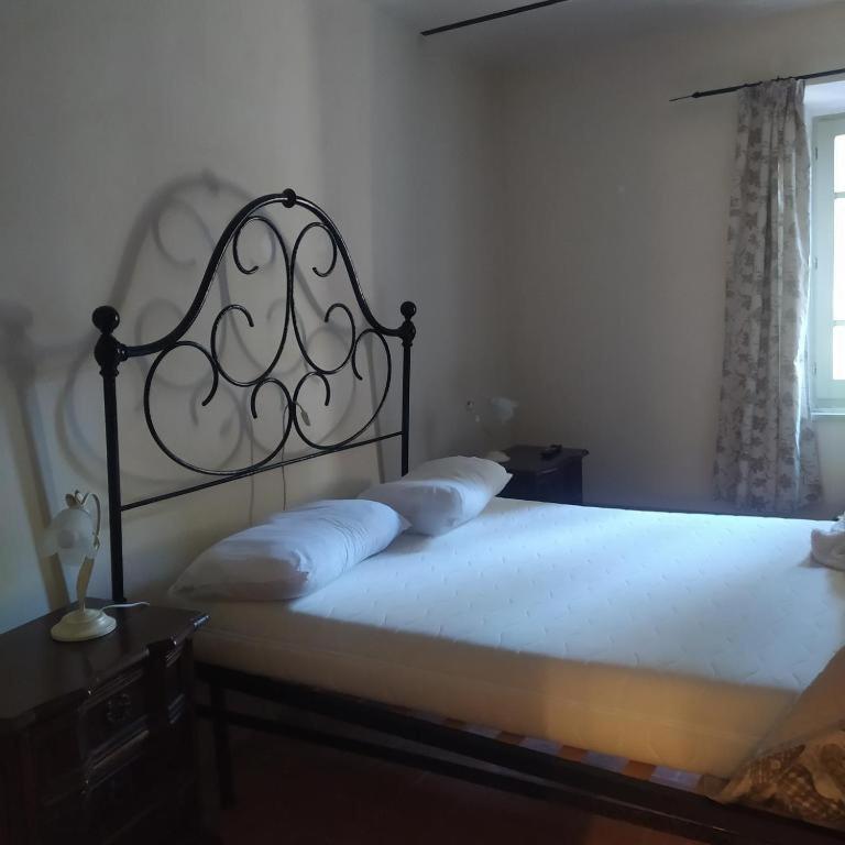 Alloggio turistico Casa Conforta - Housity