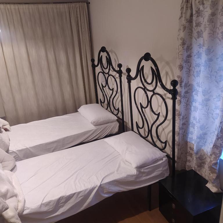 Alloggio turistico Casa Conforta - Housity