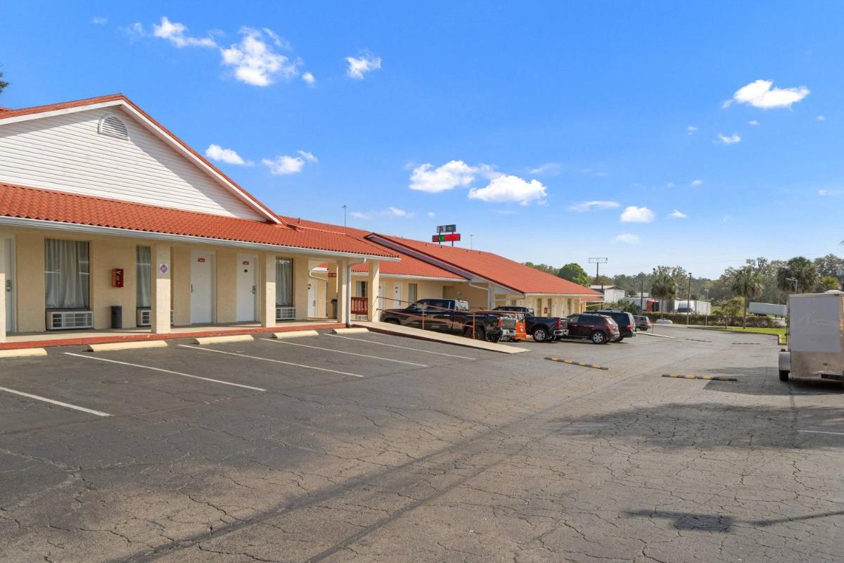 Palms Garden Inn - Housity