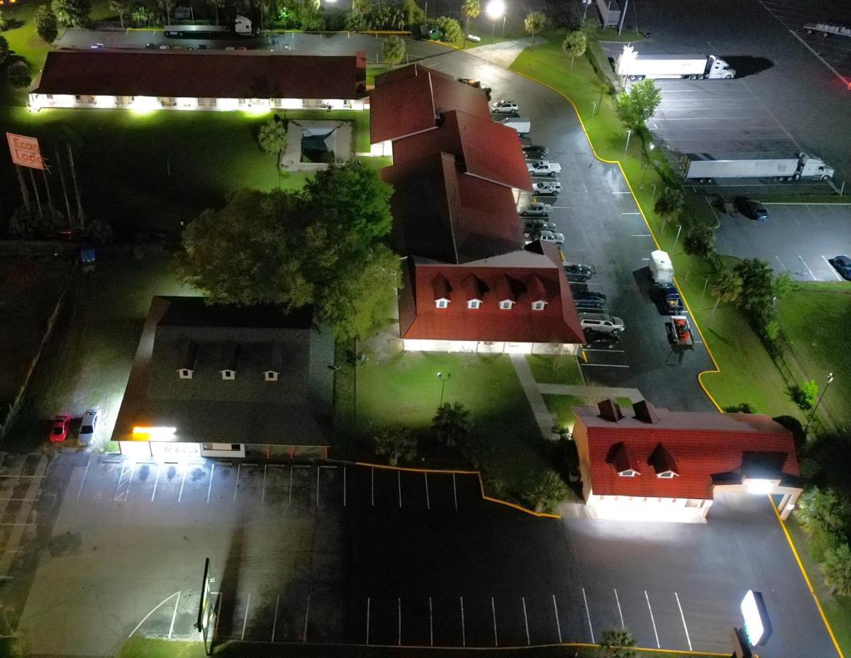 Palms Garden Inn - Housity