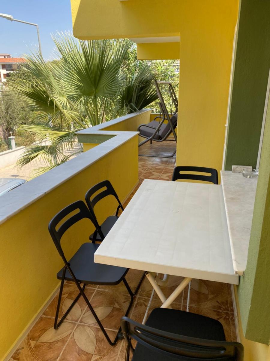 Your New, Comfortable and Cozy Home in the Center - Housity