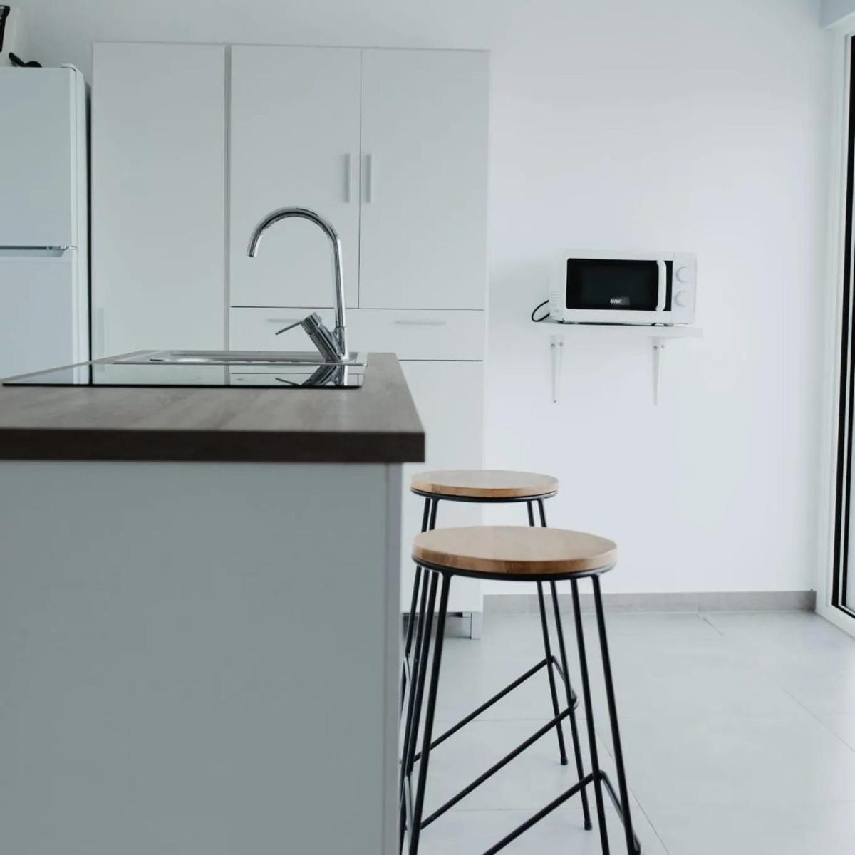 Casa en el lago.unmillondeestrellas - Housity