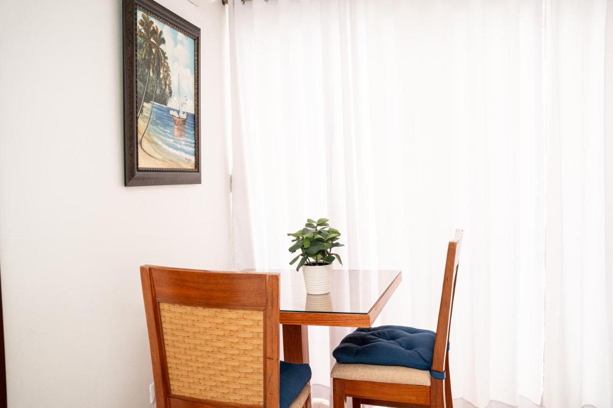 Habitación privada en Puerto Plata Bayardo - Housity