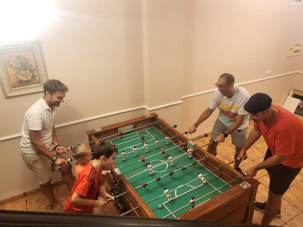 Rodenas Valero Alborea - Housity