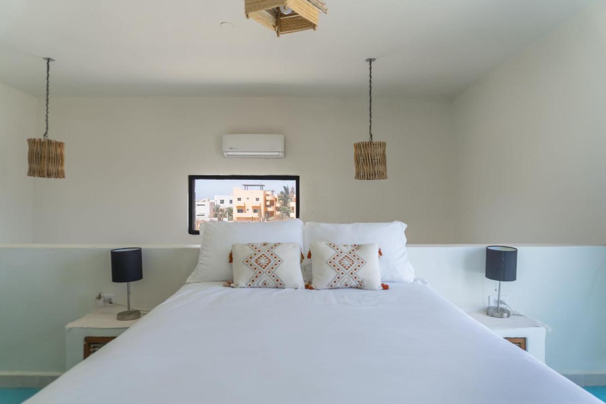 Chakana Lofts - Housity