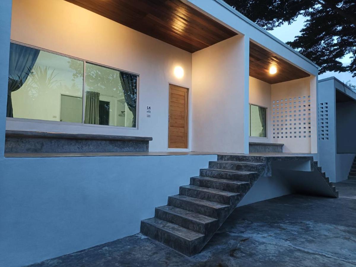 Canary Guesthouse - Housity