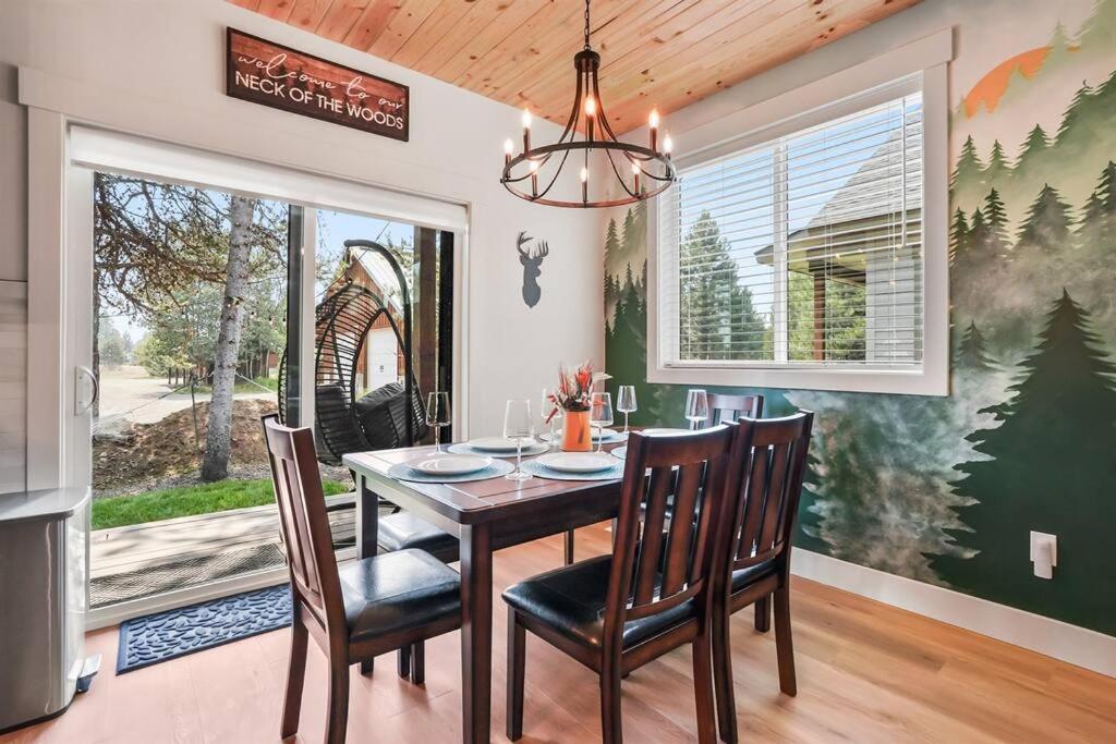 Sierra Miracle - Housity