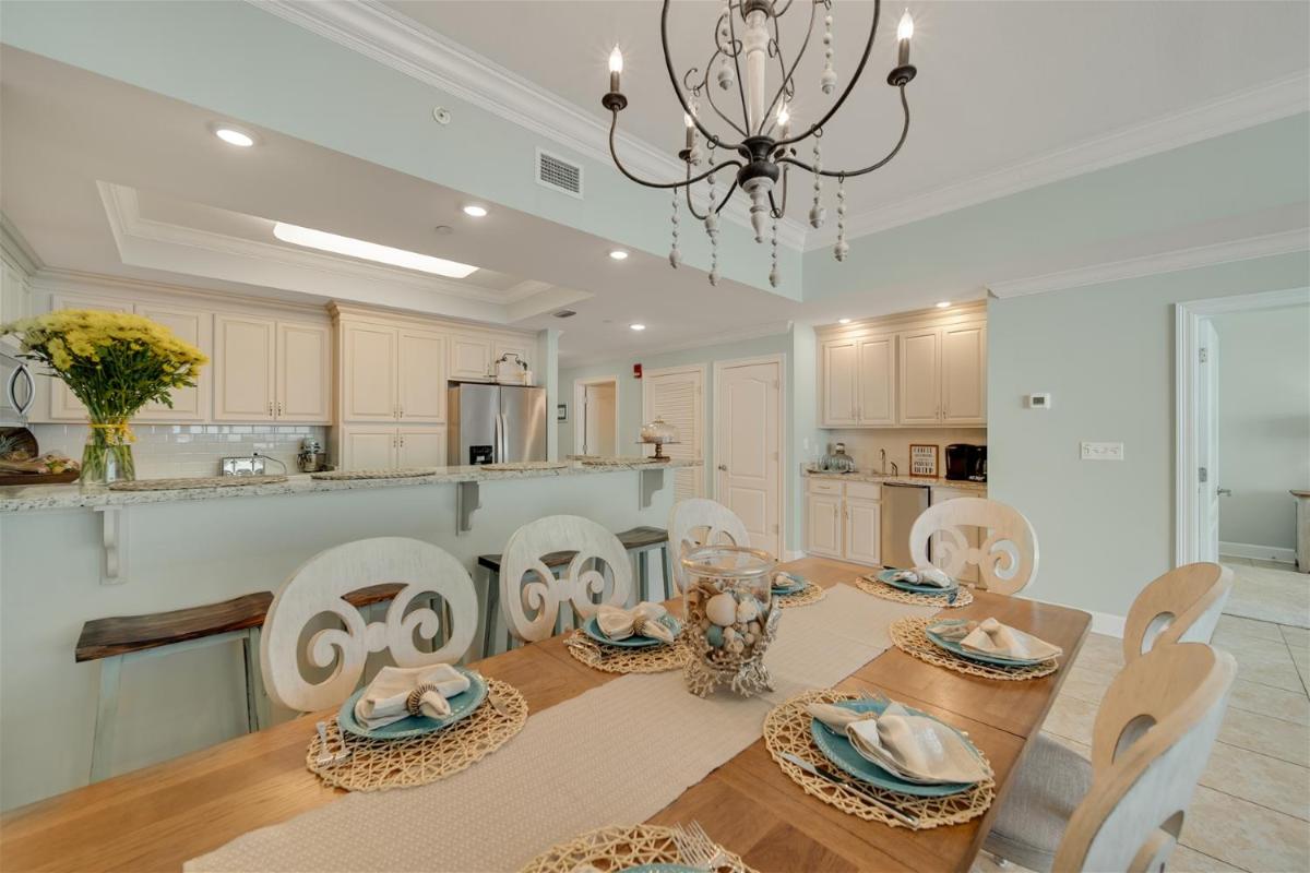 Phoenix Orange Beach 1203 by Current Tides Vacation Rentals - Housity