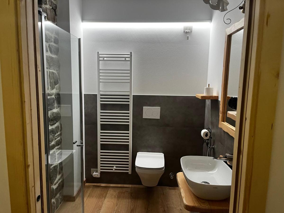 b&b da Anna - Housity
