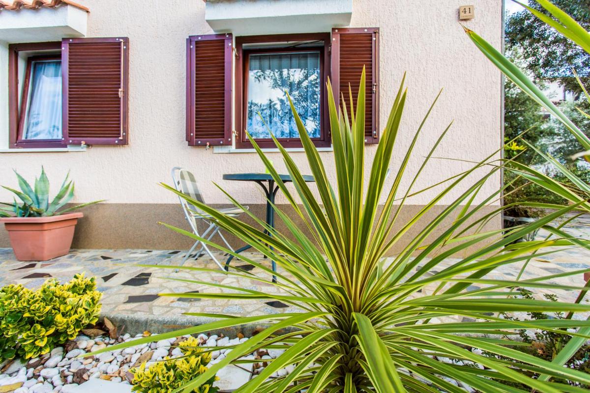 Lavanda 3 - Housity