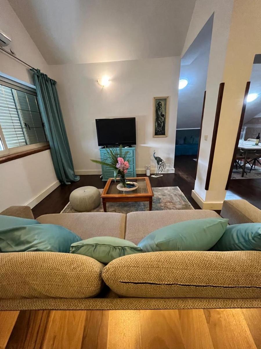 Apartments Nautica - Housity