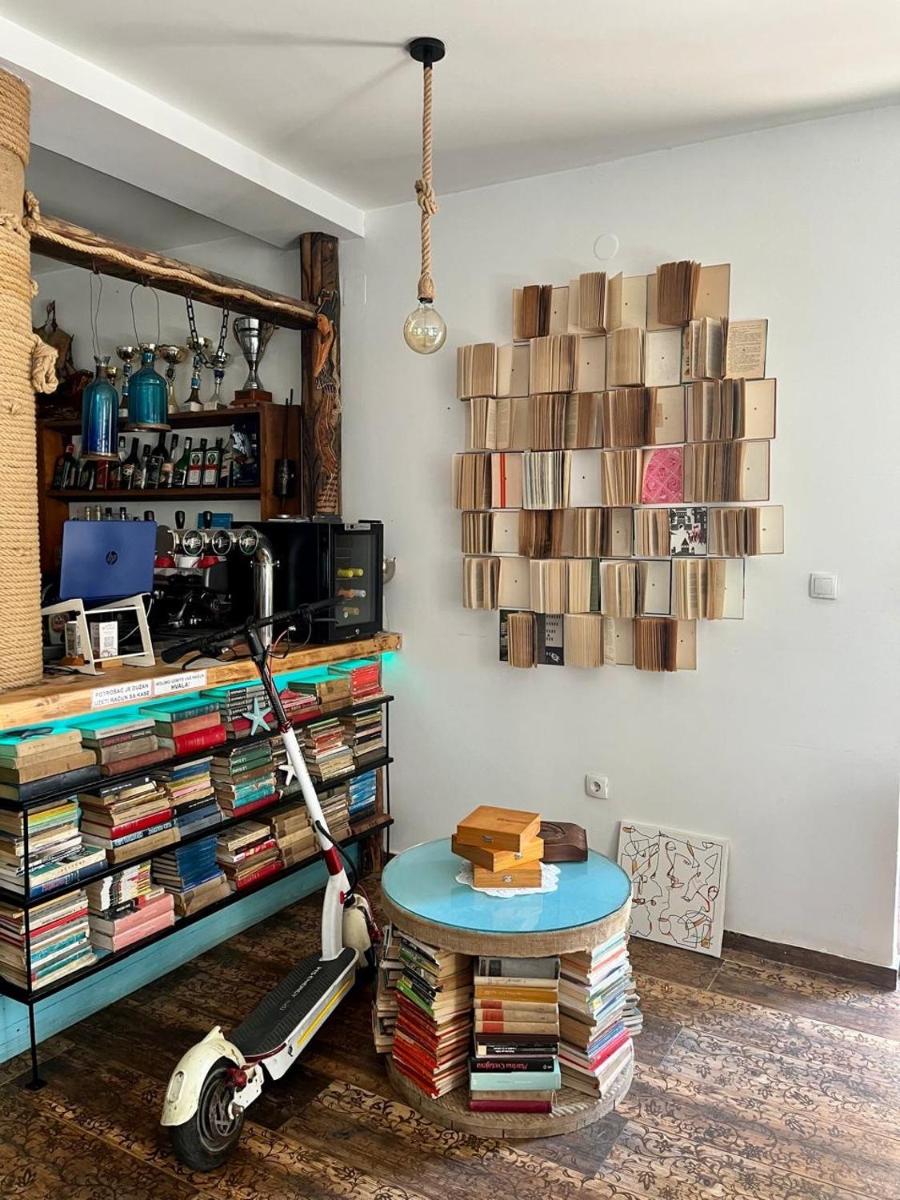 Apartments Nautica - Housity