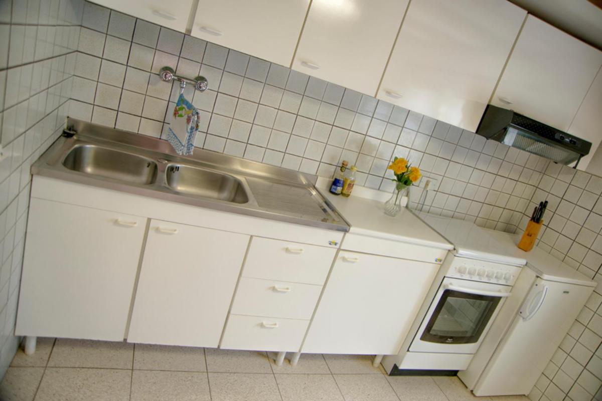 Casa Furrer - Housity