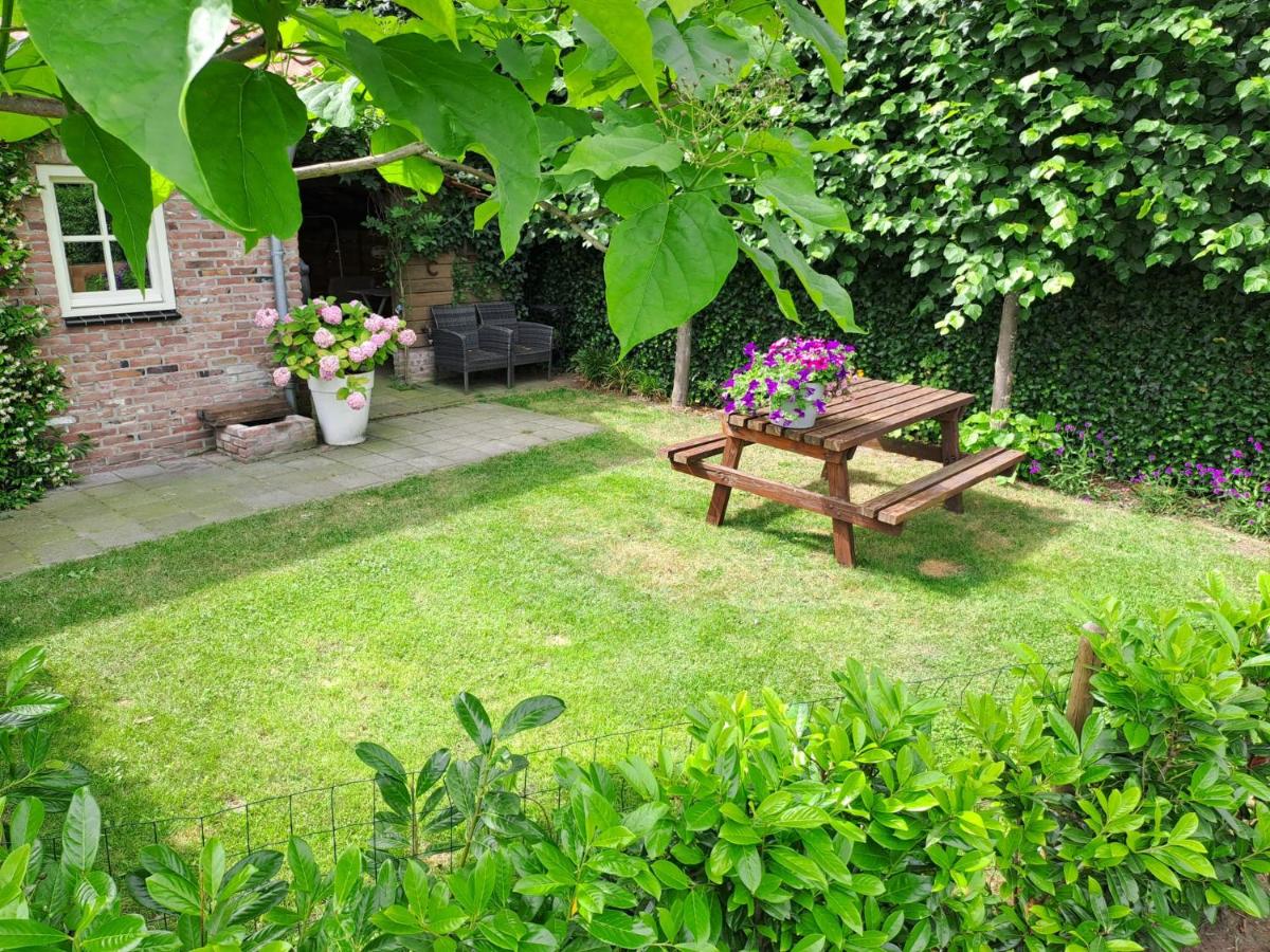 Guesthouse Valkenswaard - Housity