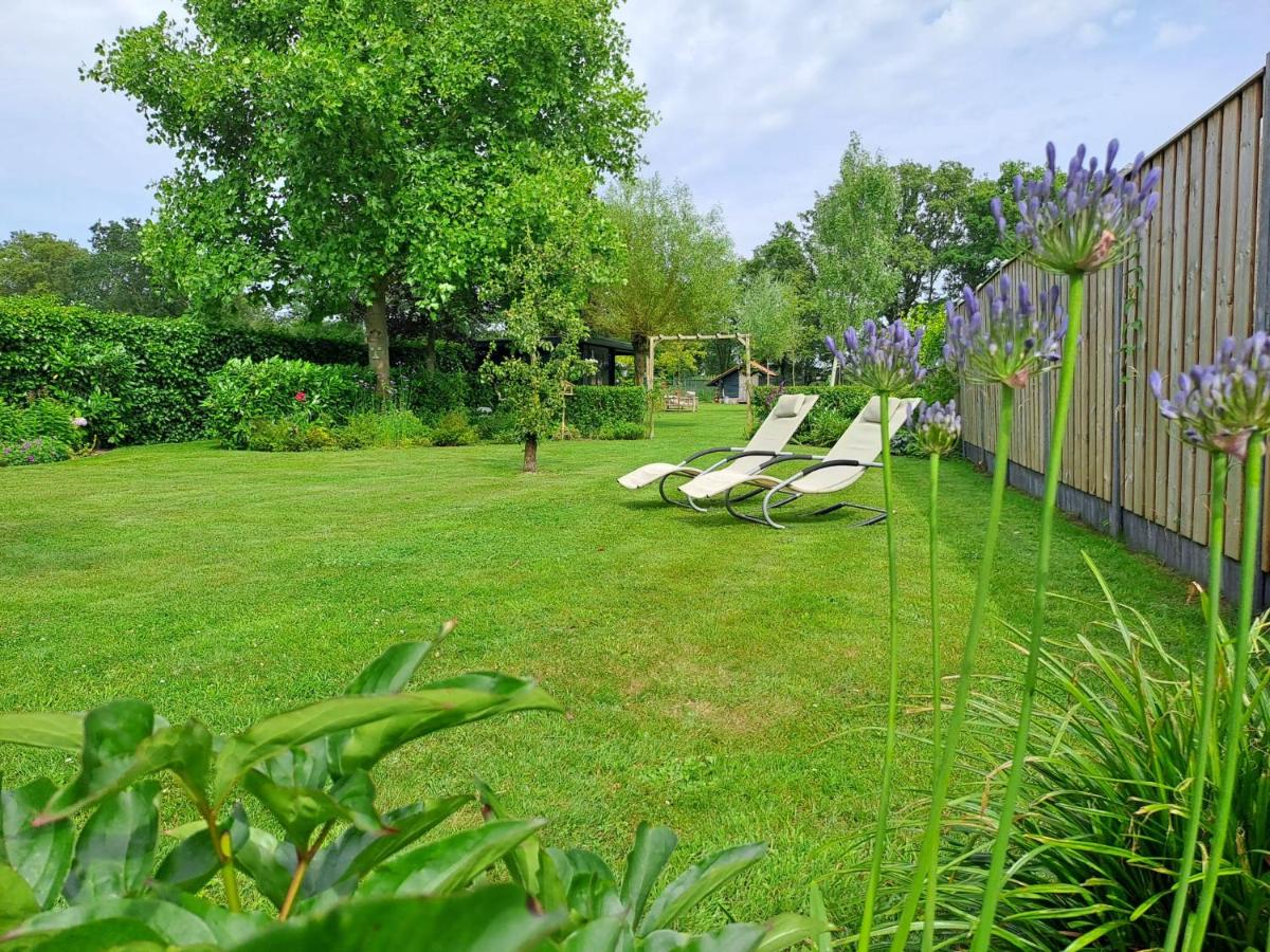 Guesthouse Valkenswaard - Housity