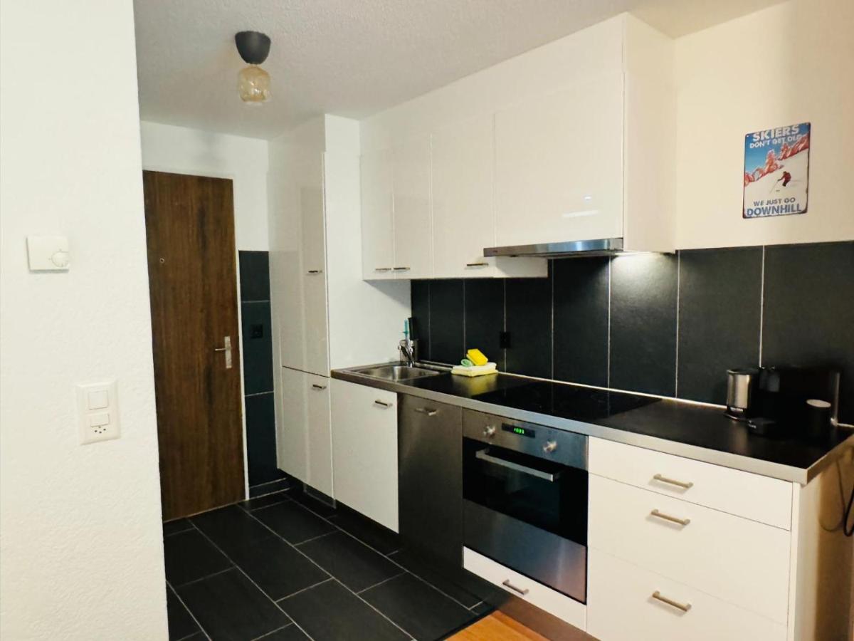 Haus Vitalis - Housity