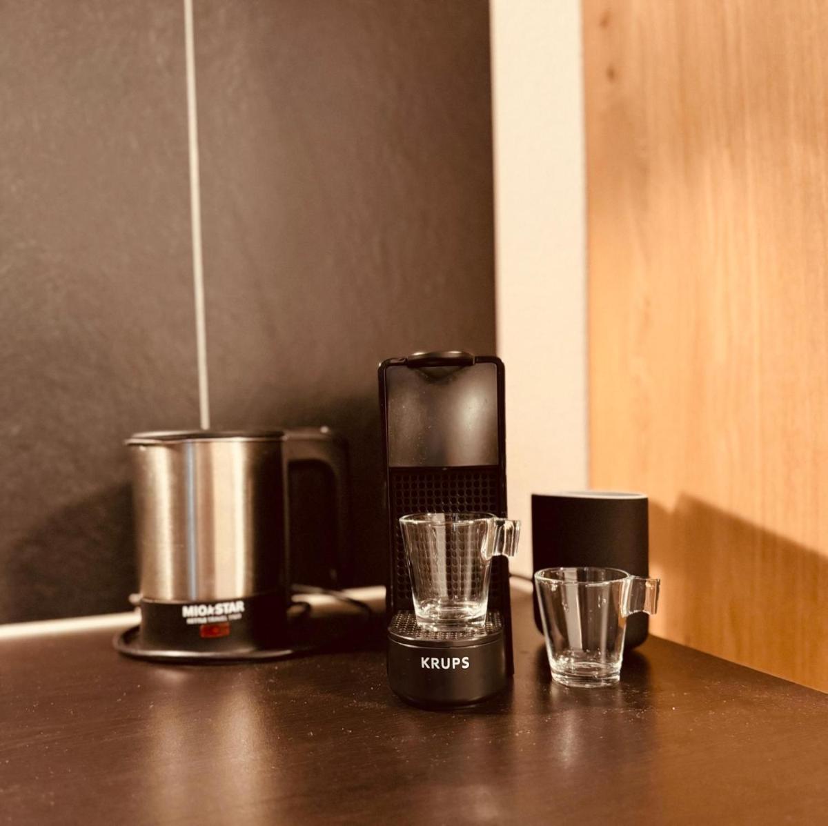 Haus Vitalis - Housity