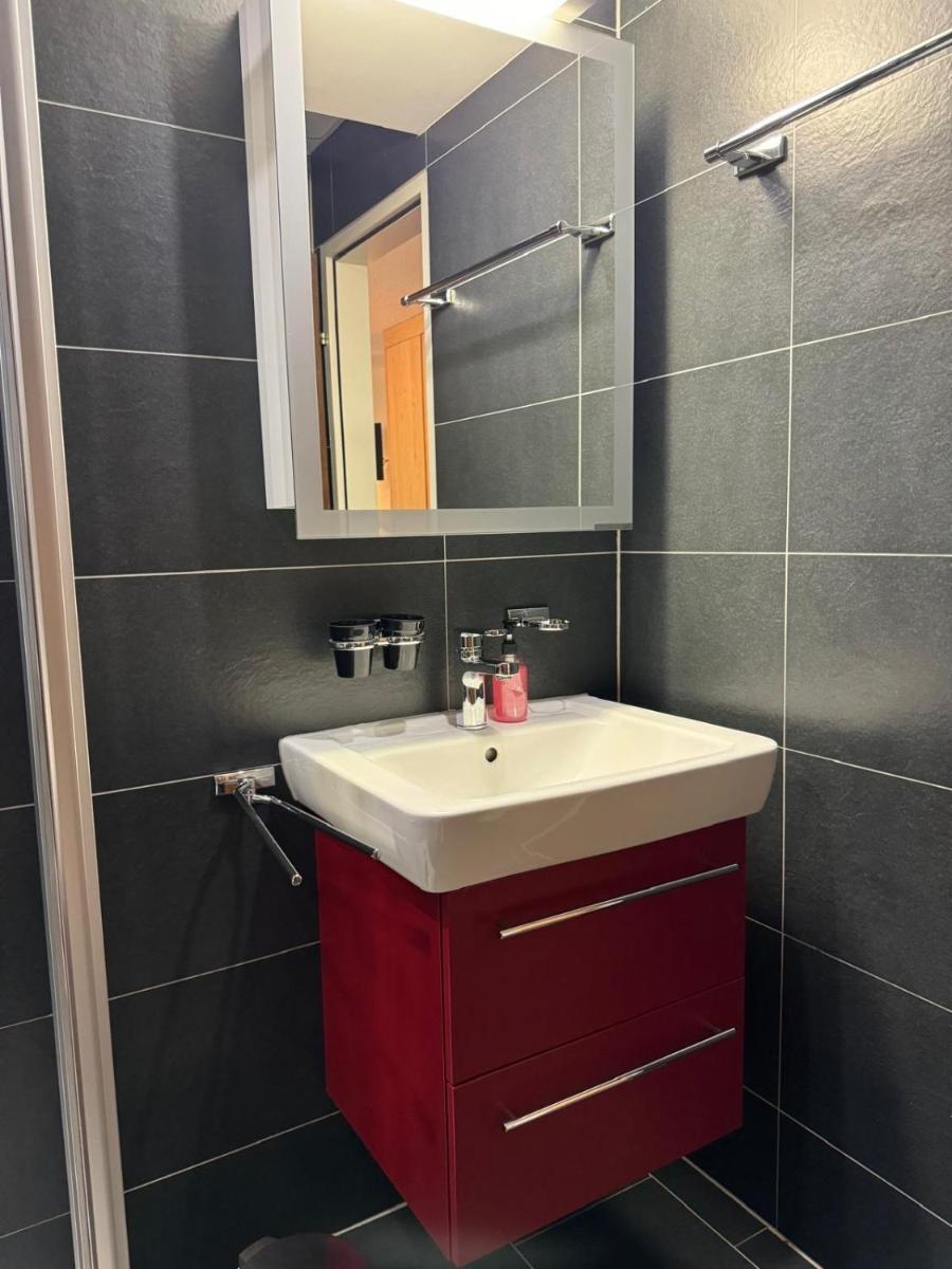 Haus Vitalis - Housity