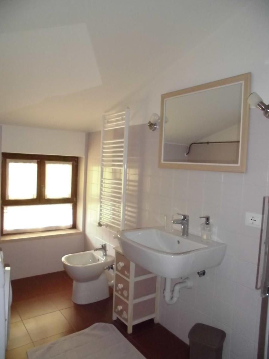 VILLA COLLE - Housity