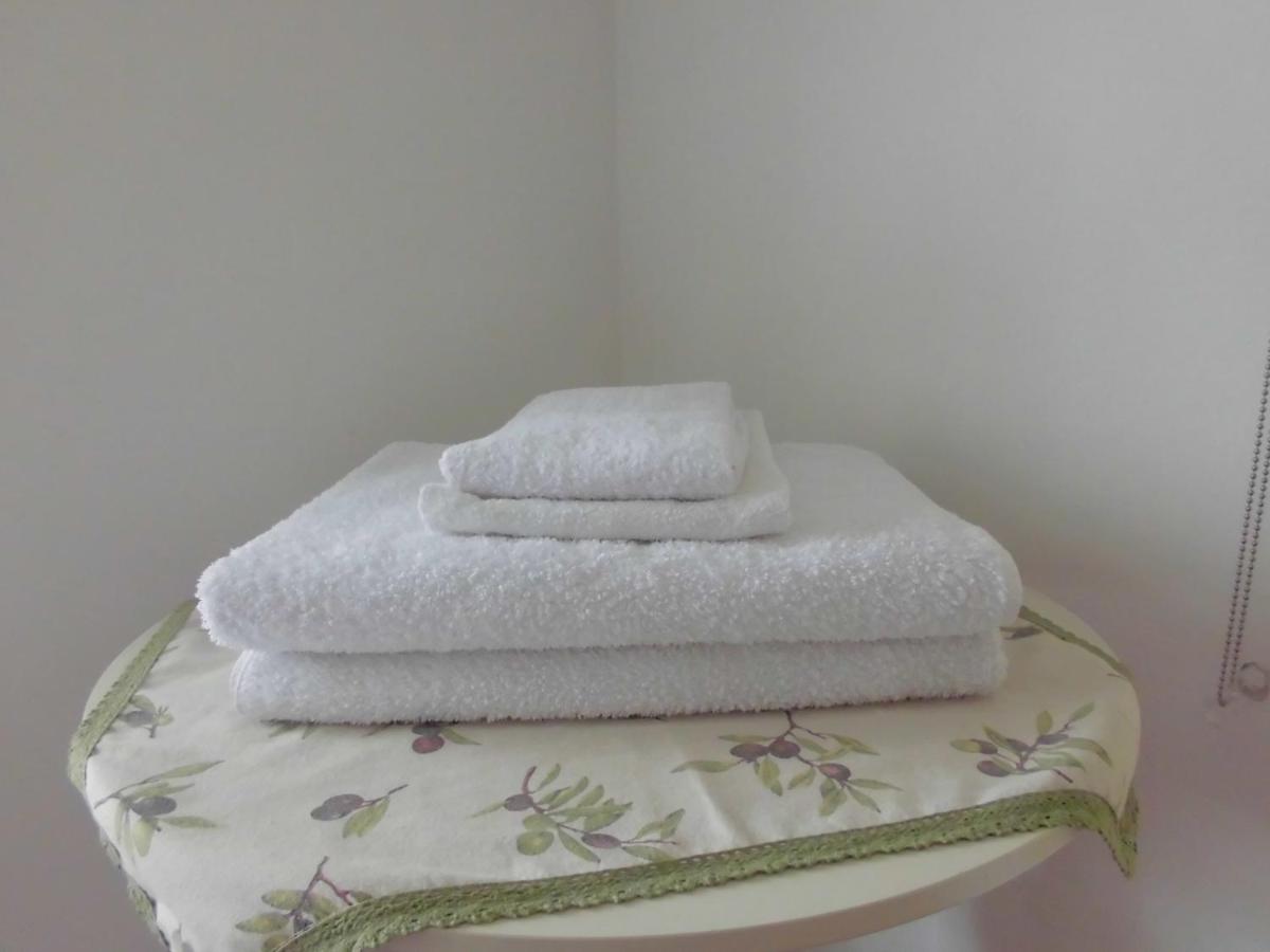 VILLA COLLE - Housity