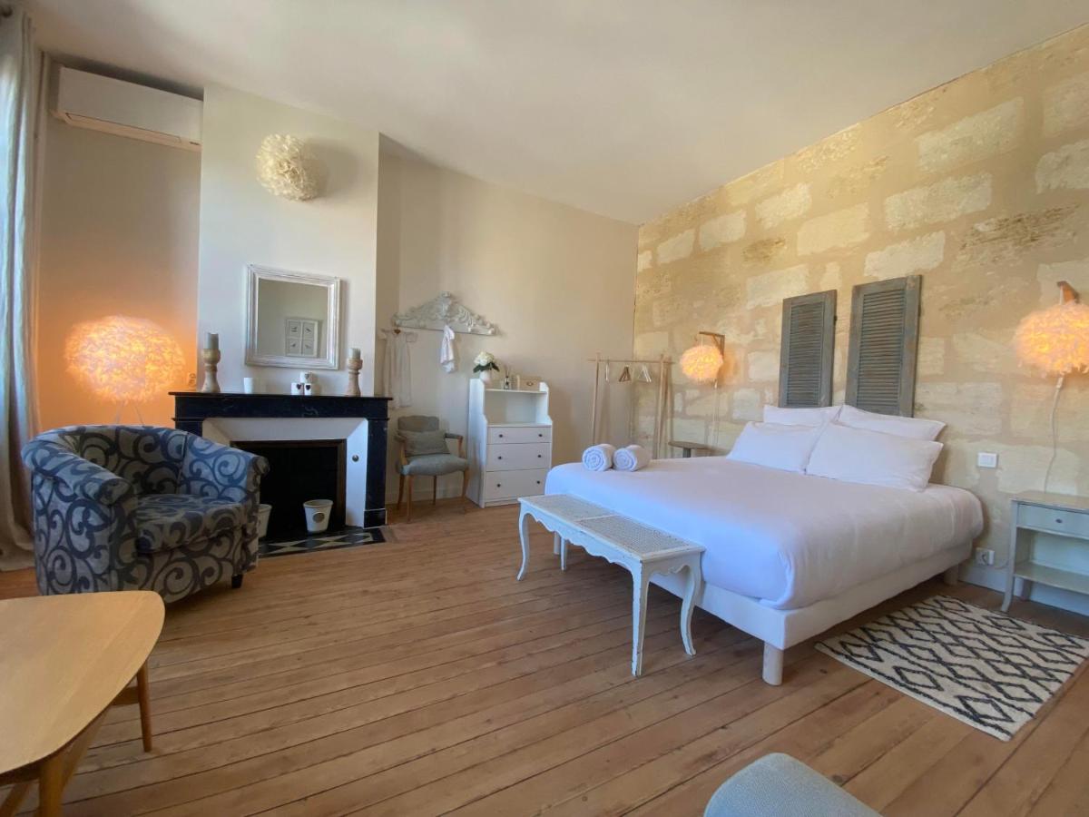 La Maison Reverdi - Housity