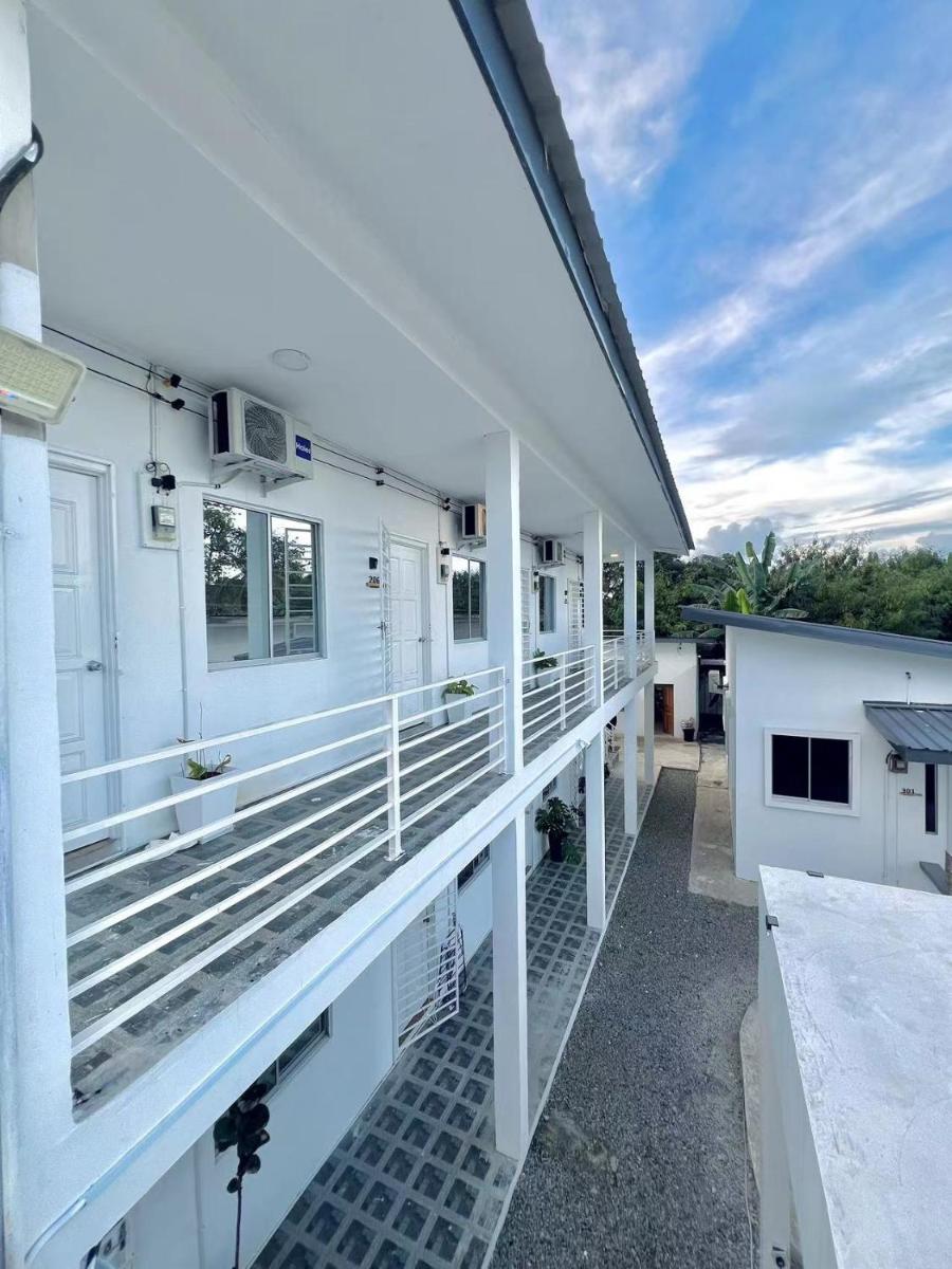 AMBERHOUSE 2 - Housity