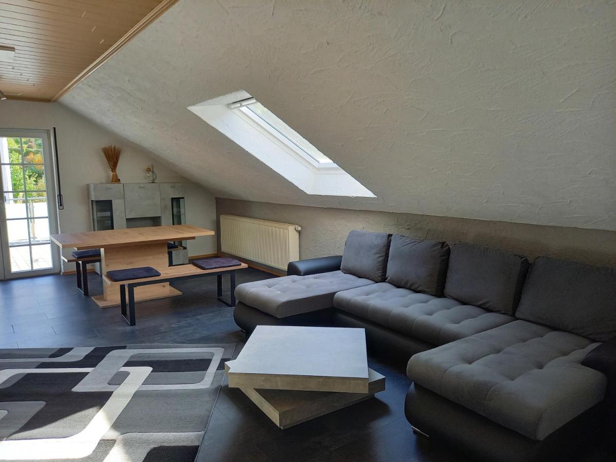 Ferienwohnung Haus Peterstal - Housity