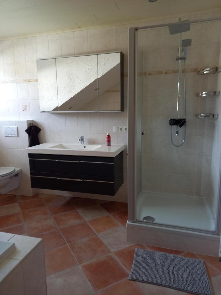 Ferienwohnung Haus Peterstal - Housity