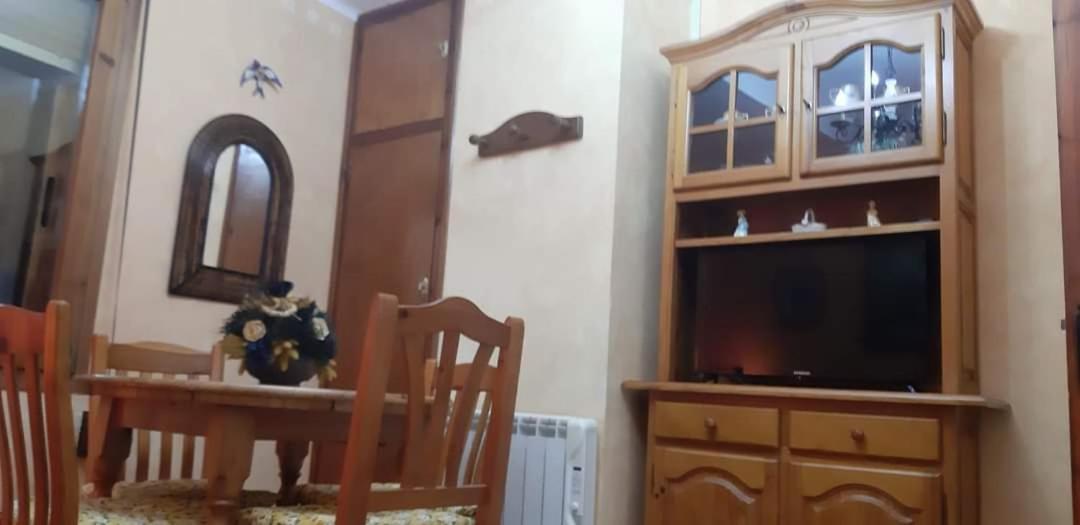 Casa Angelita - Housity