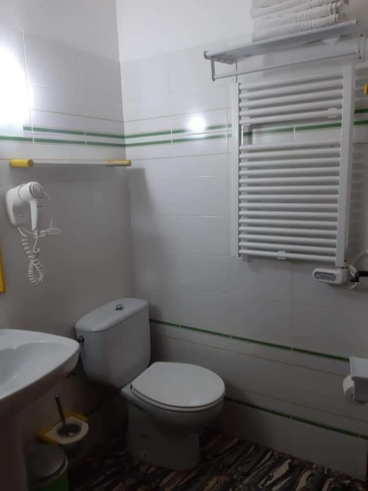 Casa Angelita - Housity