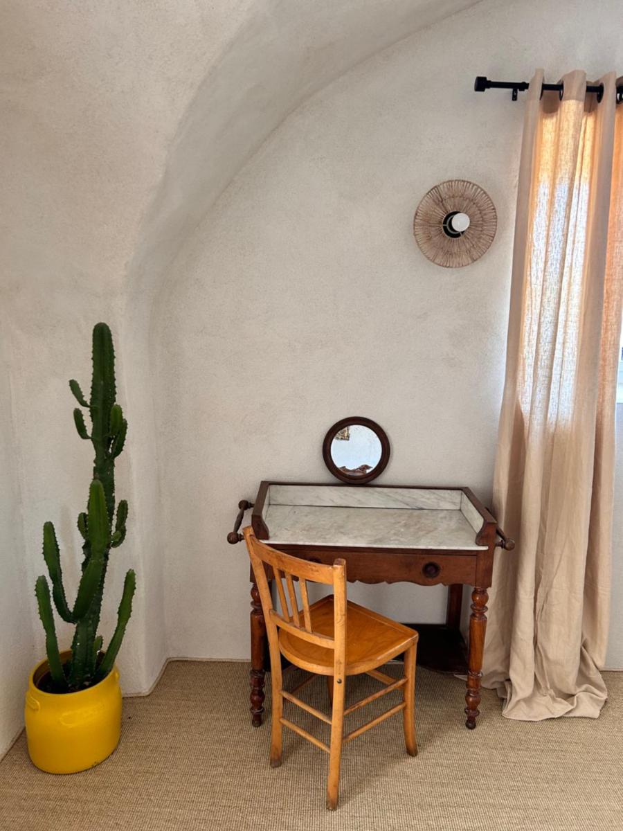 Chambre d'hôtes Guillaumand - Housity