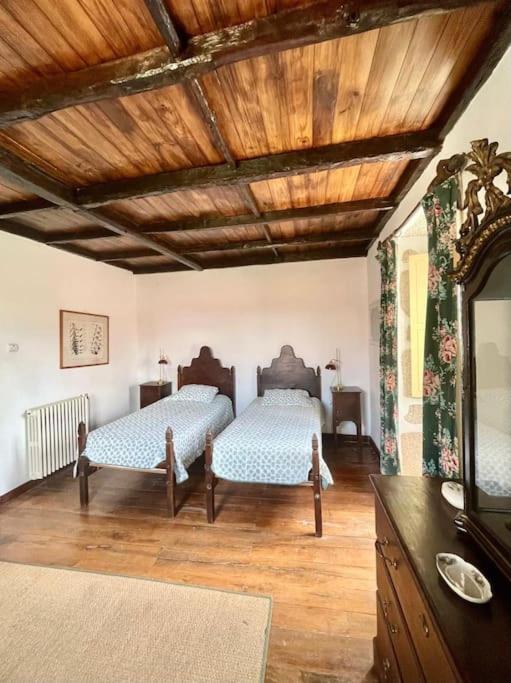 Quinta de Bóco - Housity
