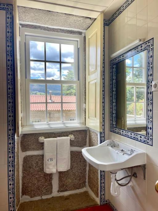 Quinta de Bóco - Housity