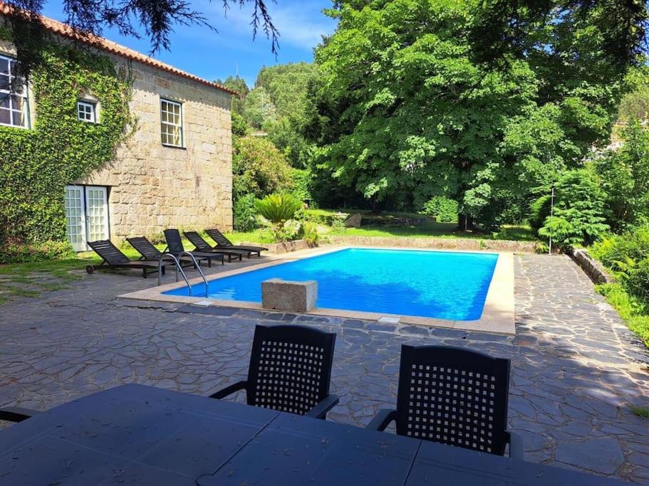 Quinta de Bóco - Housity