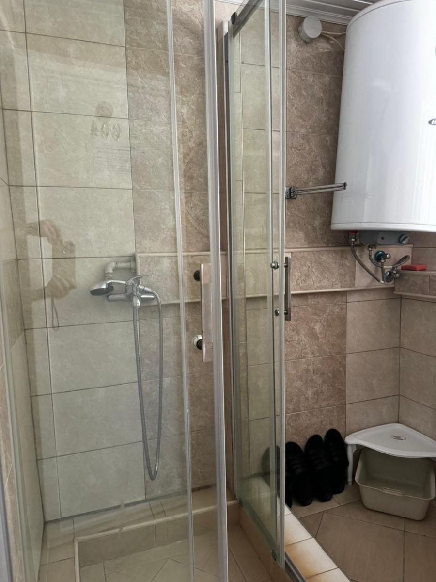 Bajam Apartments - Housity