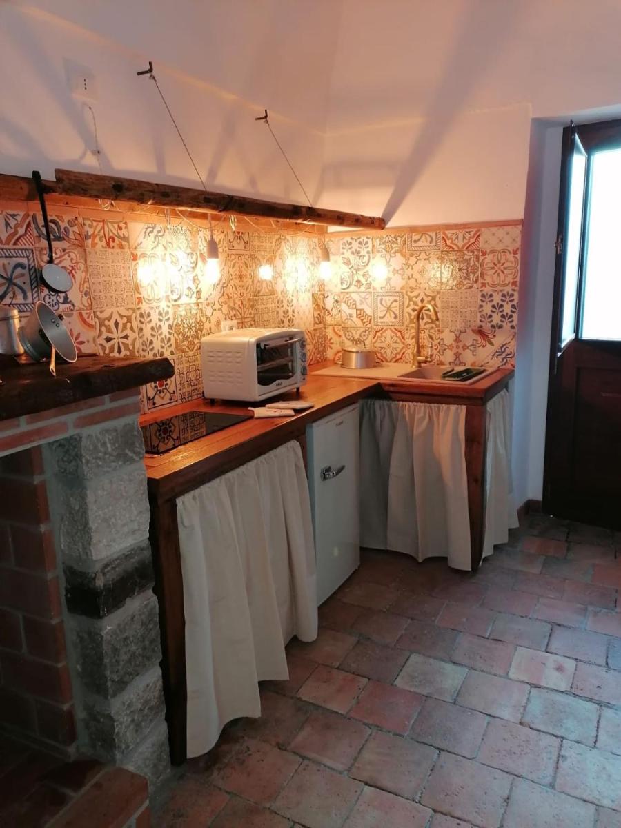 Il Melograno - Housity
