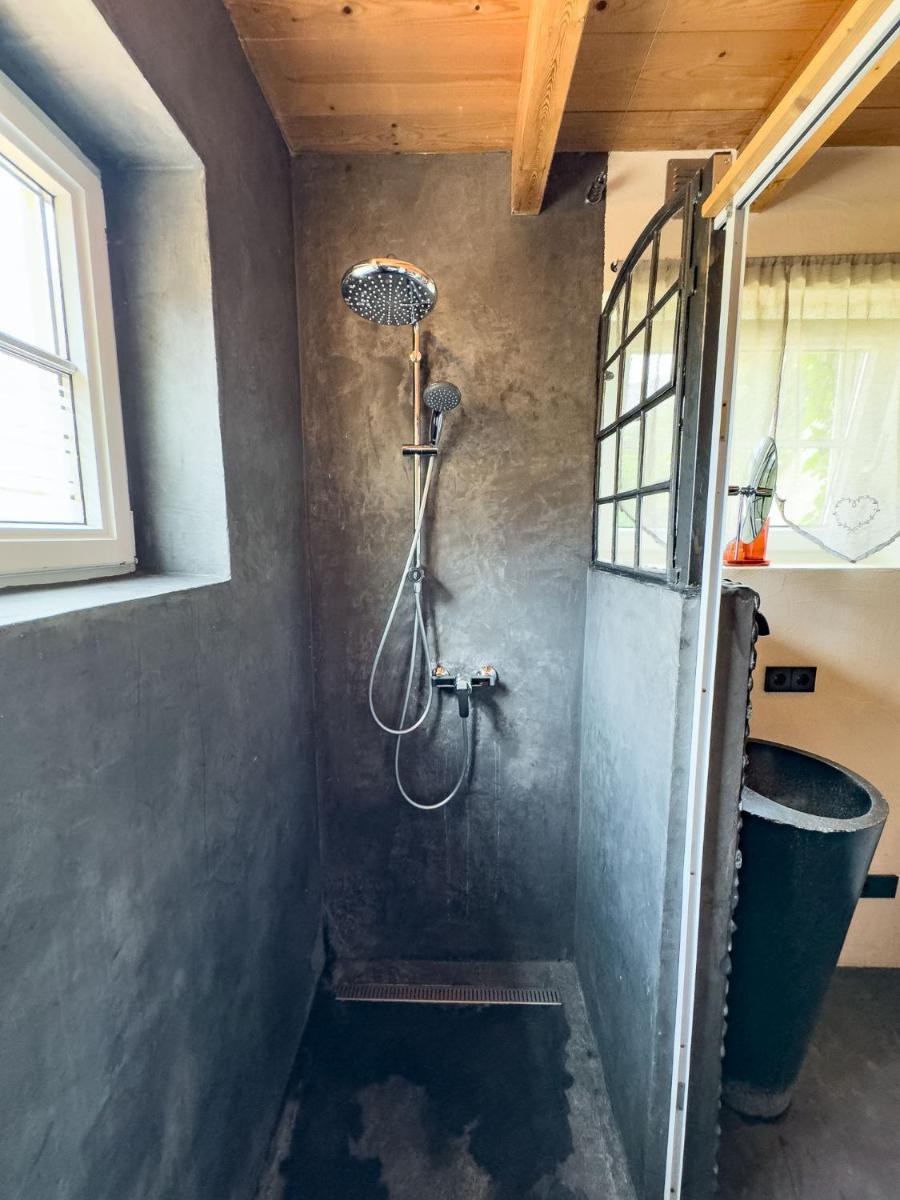 Cottage House Weyer - Mare&Filly Room - Housity