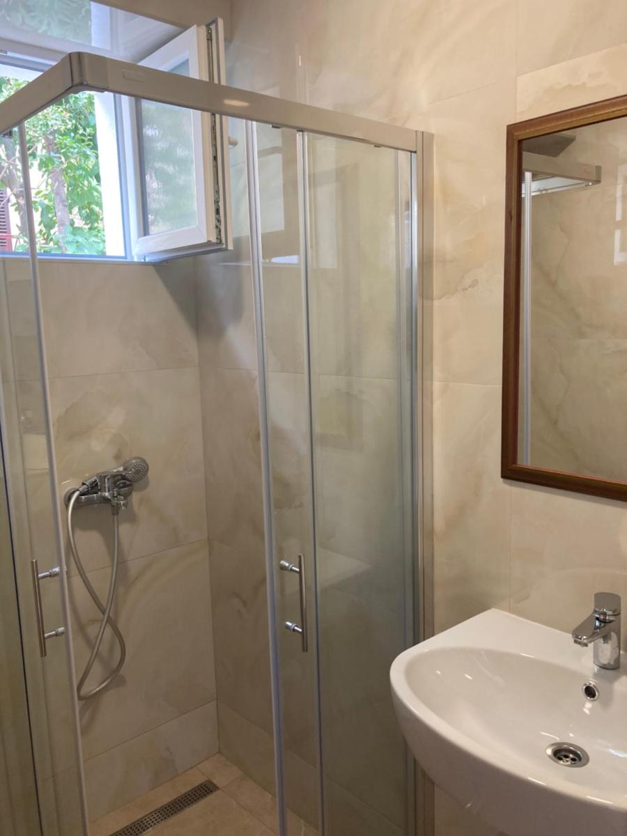 Apartments Milicevic - Housity