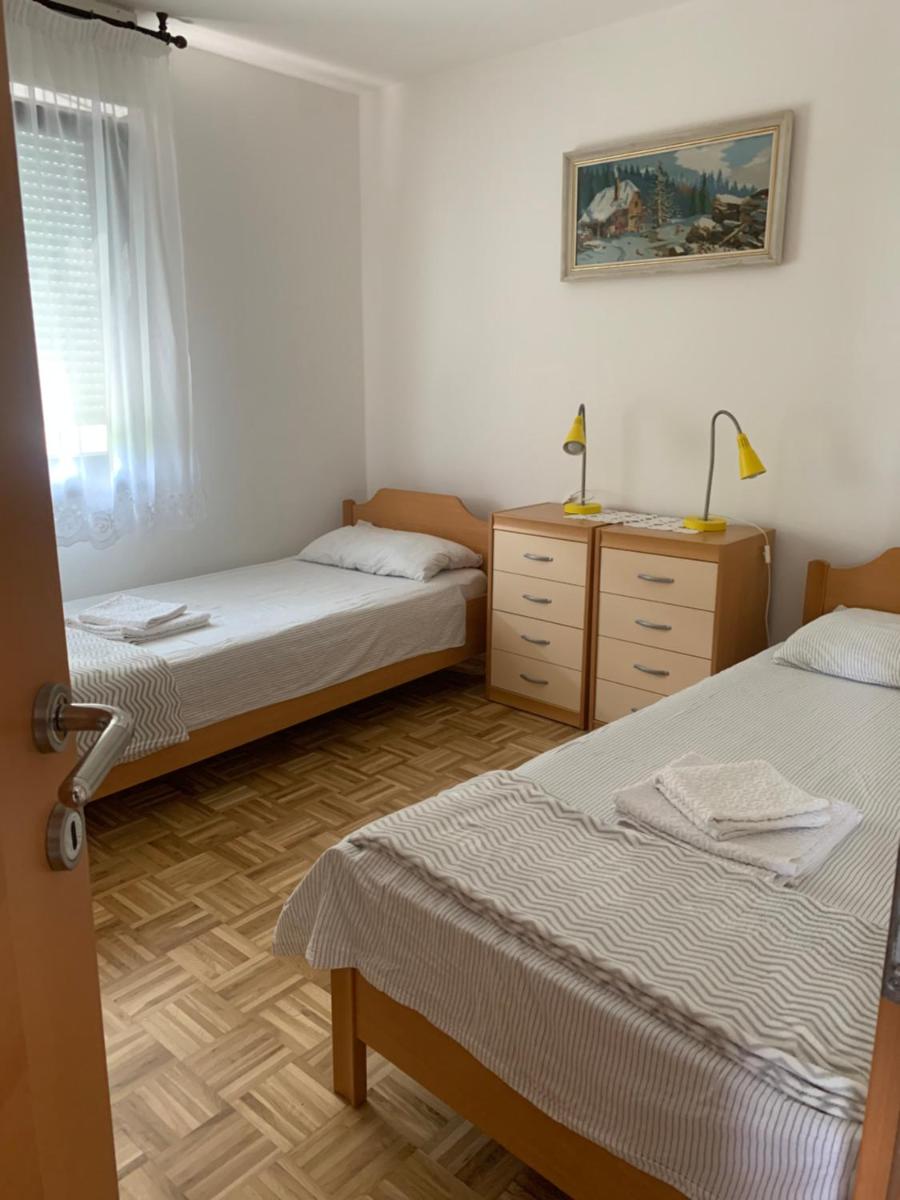 APARTMA PANORAMA - Housity