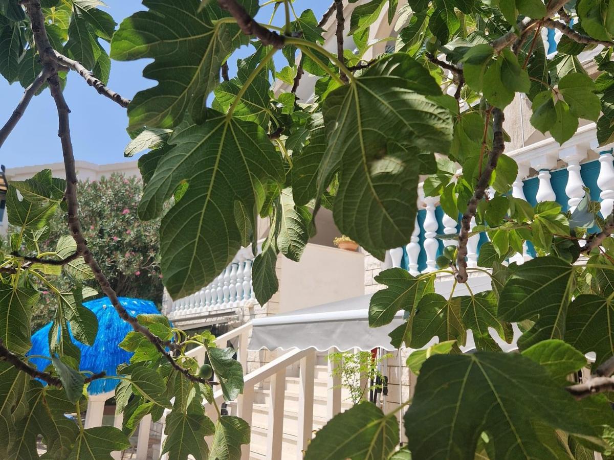 Apartments Rora - Housity