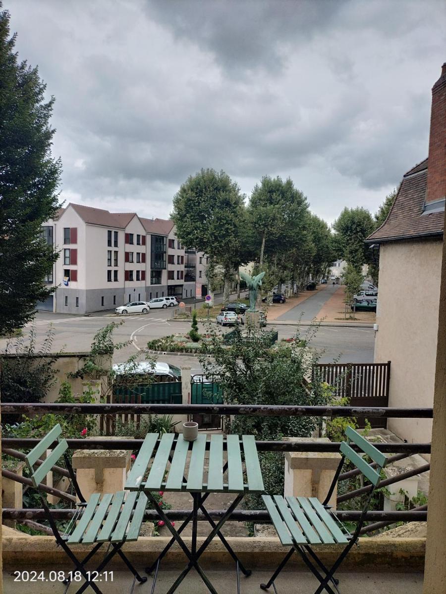 Maison Bonhomme - Housity