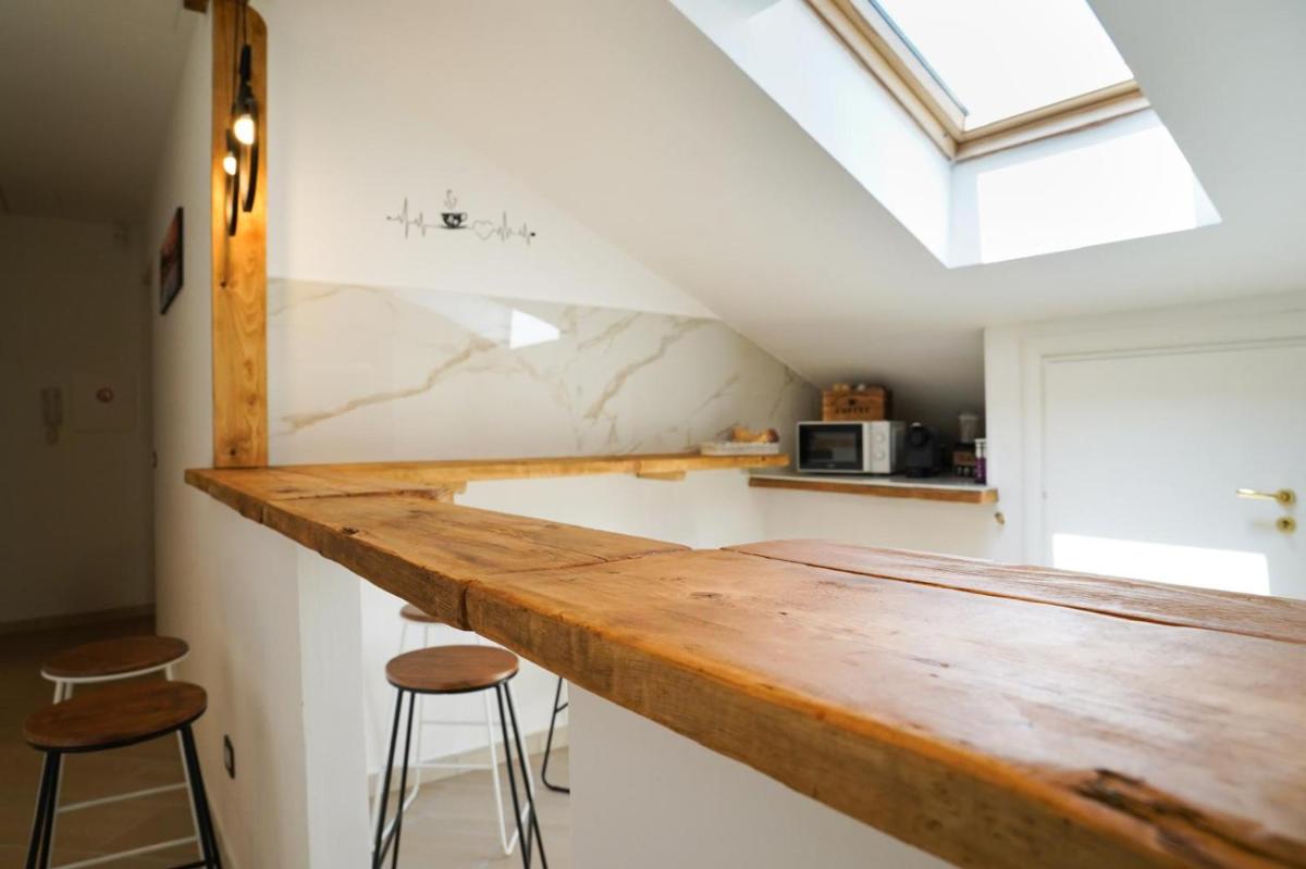 Giuly Home B&b - Housity