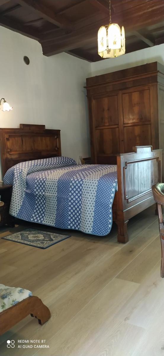 Casale del Cantico - Housity