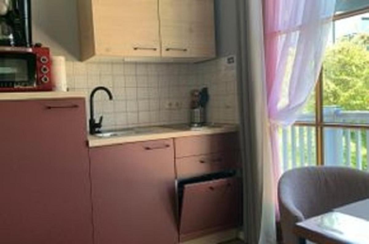 Ferienland Sonnenwald Studio 50 - Housity